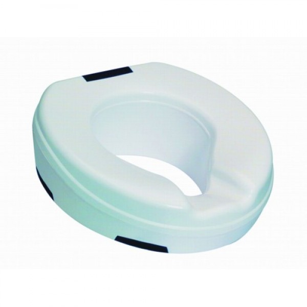 Inaltator WC cu antialunecare ST 002